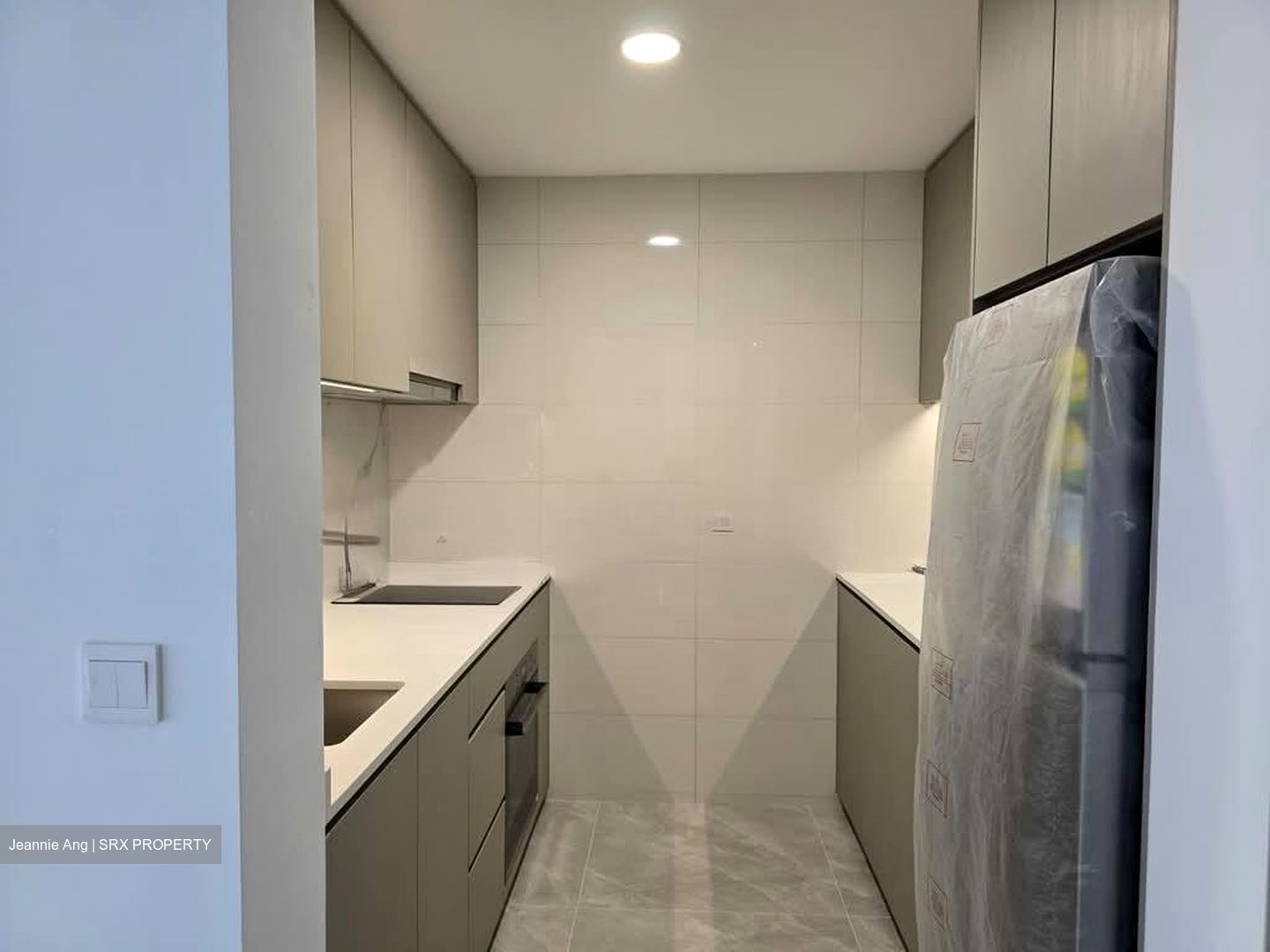 Clavon (D5), Apartment #595763651
